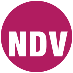 www.nicodavinci.de